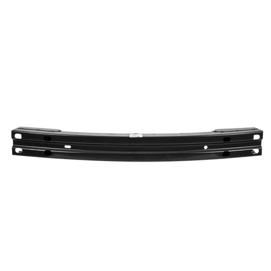 alma-fascia-trasera-cv-hhr-06-11-41364-65982-anti-impacto-trasera-para-chevrolet-hhr-2006-2011-tong-yang alma-fascia-trasera-cv-hhr-06-11-41364-65982-anti-impacto-trasera-para-chevrolet-hhr-2006-2011-tong-yang