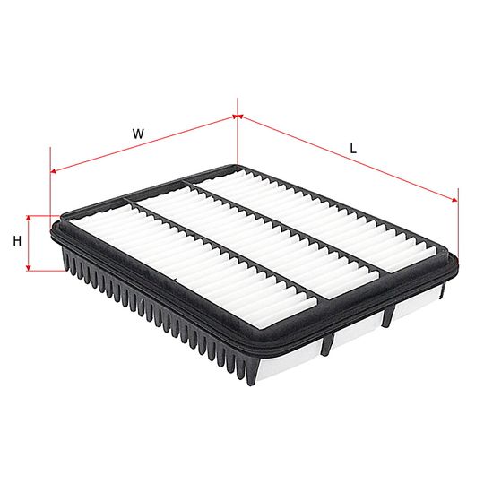 sakura-filtro-para-aire-toyota-tundra-2007-2014-tundra-v8-4-7l-v6-3-4l-0 sakura-filtro-para-aire-toyota-tundra-2007-2014-tundra-v8-4-7l-v6-3-4l-0