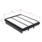 sakura-filtro-para-aire-toyota-tundra-2007-2014-tundra-v8-4-7l-v6-3-4l-0