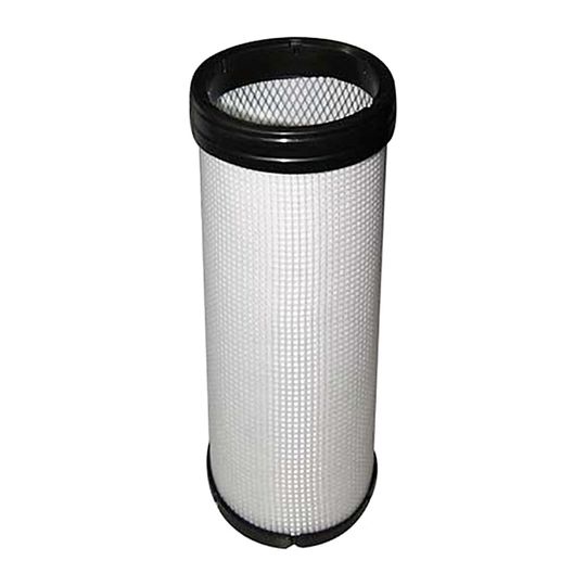 sakura-filtro-para-aire-hino-serie-500-2019-2020-500-l6-8-9l-0