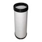 sakura-filtro-para-aire-hino-serie-500-2019-2020-500-l6-8-9l-0