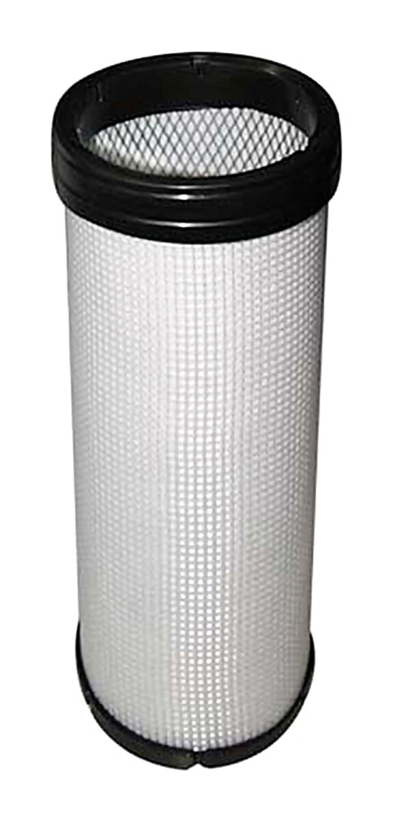 Filtro Para Aire