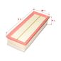 sakura-filtro-para-aire-peugeot-partner-2010-2017-partner-l4-1-6l-0