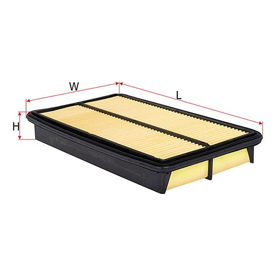 sakura-filtro-para-aire-honda-pilot-2009-2015-pilot-v6-3-5l-0