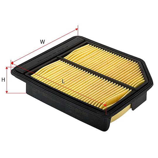 sakura-filtro-para-aire-honda-civic-2006-2011-civic-l4-1-8l-0