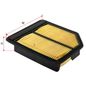 sakura-filtro-para-aire-honda-civic-2006-2011-civic-l4-1-8l-0