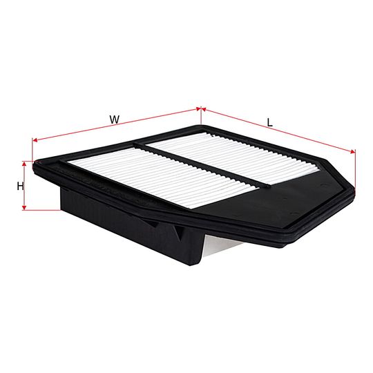 sakura-filtro-para-aire-honda-accord-2008-2012-accord-l4-2-4l-0