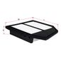 sakura-filtro-para-aire-honda-accord-2008-2012-accord-l4-2-4l-0