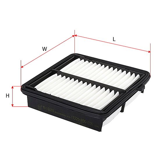 sakura-filtro-para-aire-honda-city-2010-2013-city-l4-1-5l-0