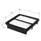 sakura-filtro-para-aire-honda-city-2010-2013-city-l4-1-5l-0
