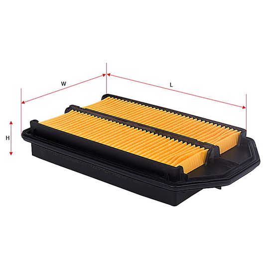 sakura-filtro-para-aire-honda-cr-v-2007-2009-cr-v-l4-2-4l-l4-2-0l-0