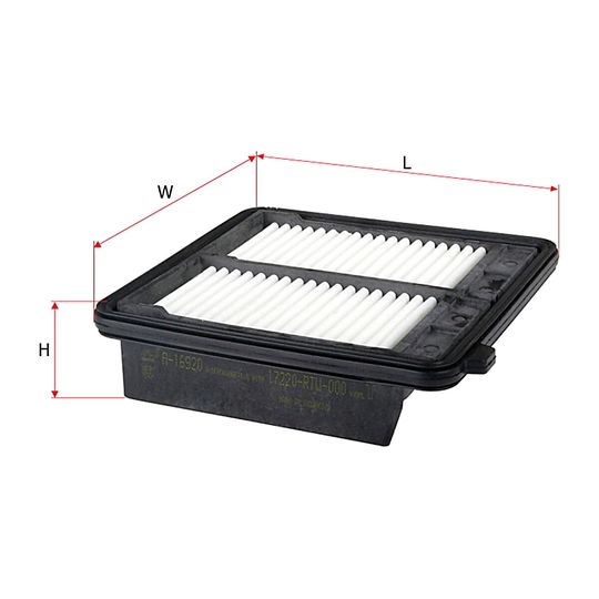 sakura-filtro-para-aire-honda-cr-z-2011-2016-cr-z-l4-1-5l-0