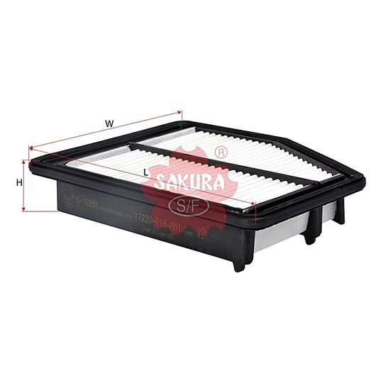 sakura-filtro-para-aire-honda-civic-2012-2015-civic-l4-1-8l-0