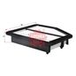 sakura-filtro-para-aire-honda-civic-2012-2015-civic-l4-1-8l-0