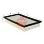 sakura-filtro-para-aire-ford-explorer-2011-2020-explorer-v6-3-5l-l4-2-0l-l4-2-3l-0