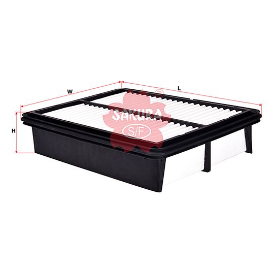 sakura-filtro-para-aire-mazda-3-2020-3-l4-2-0l-l4-2-5l-0 sakura-filtro-para-aire-mazda-3-2020-3-l4-2-0l-l4-2-5l-0