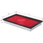 sakura-filtro-para-aire-nissan-frontier-1999-2004-np300-frontier-v6-3-3l-0