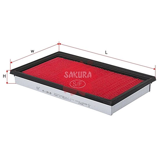 sakura-filtro-para-aire-nissan-maxima-1995-2014-maxima-v6-3-0l-v6-3-5l-0 sakura-filtro-para-aire-nissan-maxima-1995-2014-maxima-v6-3-0l-v6-3-5l-0