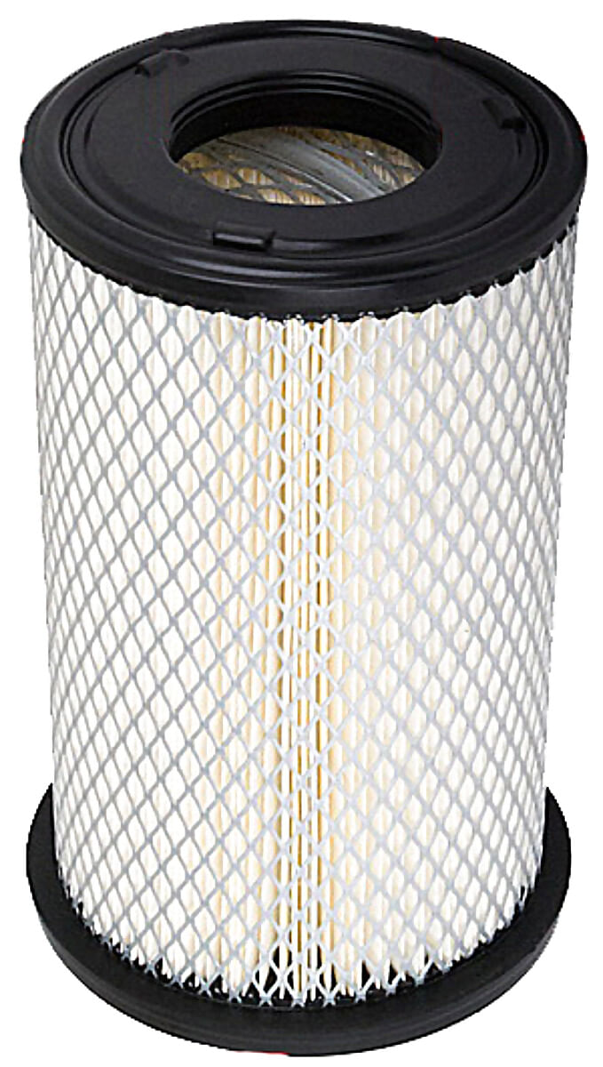 Filtro Para Aire