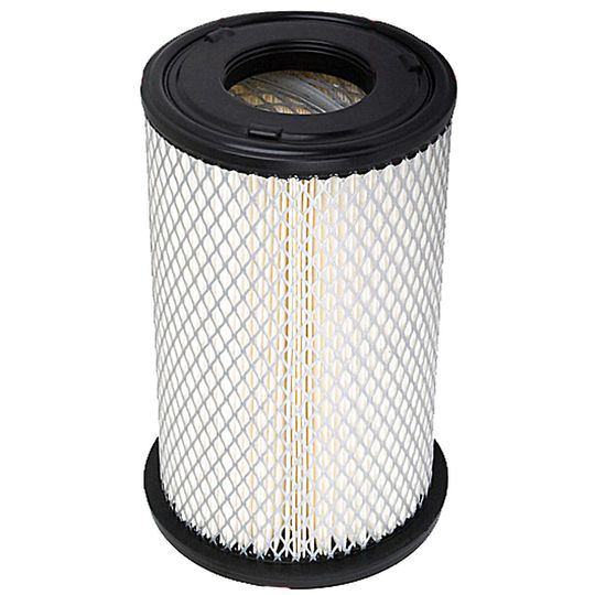 sakura-filtro-para-aire-nissan-np300-2011-2015-np300-l4-2-5l-0
