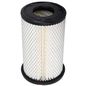 sakura-filtro-para-aire-nissan-np300-2011-2015-np300-l4-2-5l-0