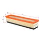 sakura-filtro-para-aire-renault-sandero-2008-2010-sandero-l4-1-5l-0