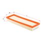 sakura-filtro-para-aire-renault-trafic-2007-2013-trafic-l4-1-9l-0