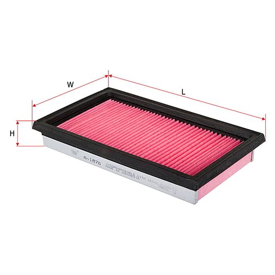 sakura-filtro-para-aire-chevrolet-city-express-2015-2017-city-express-l4-2-0l-0