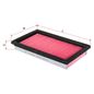 sakura-filtro-para-aire-chevrolet-city-express-2015-2017-city-express-l4-2-0l-0