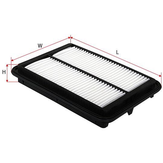 sakura-filtro-para-aire-nissan-frontier-2010-2011-frontier-v6-2-5l-0