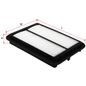 sakura-filtro-para-aire-nissan-frontier-2010-2011-frontier-v6-2-5l-0