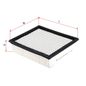 sakura-filtro-para-aire-mazda-b4000-2000-2008-b4000-v6-4-0l-0