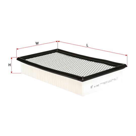 sakura-filtro-para-aire-ford-excursion-1999-2003-excursion-v8-7-3l-0
