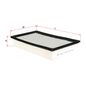 sakura-filtro-para-aire-ford-excursion-1999-2003-excursion-v8-7-3l-0