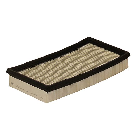 sakura-filtro-para-aire-ford-focus-2000-2004-focus-l4-2-0l-0 sakura-filtro-para-aire-ford-focus-2000-2004-focus-l4-2-0l-0