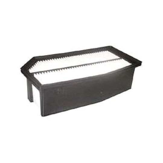 sakura-filtro-para-aire-ford-serie-e-2004-2010-e-150-v8-6-0l-0 sakura-filtro-para-aire-ford-serie-e-2004-2010-e-150-v8-6-0l-0