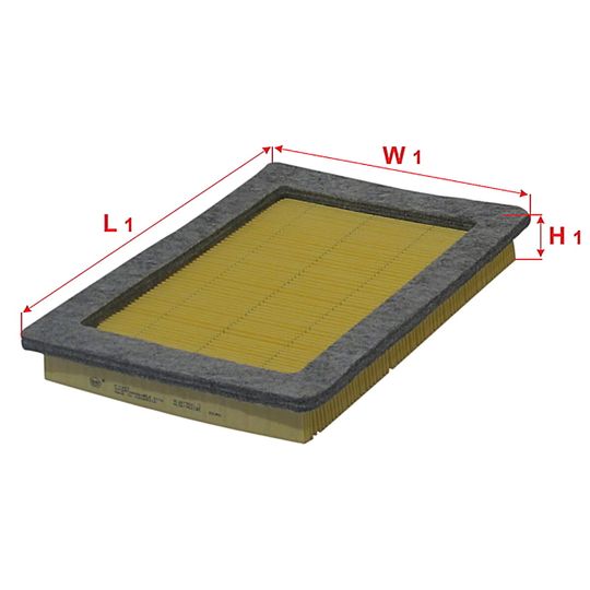 sakura-filtro-para-aire-ford-excursion-2003-2005-excursion-v8-6-0l-0 sakura-filtro-para-aire-ford-excursion-2003-2005-excursion-v8-6-0l-0