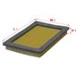 sakura-filtro-para-aire-ford-lobo-2005-2007-lobo-v8-5-4l-0