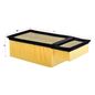 sakura-filtro-para-aire-ford-serie-f-2011-2016-f650-v8-6-7l-0