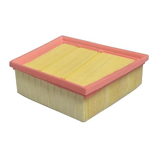 sakura-filtro-para-aire-ford-ecosport-2018-2020-ecosport-l3-1-0l-l4-2-0l-0 sakura-filtro-para-aire-ford-ecosport-2018-2020-ecosport-l3-1-0l-l4-2-0l-0