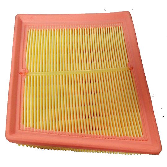 sakura-filtro-para-aire-ford-ecosport-2012-2020-ecosport-l4-2-0l-0 sakura-filtro-para-aire-ford-ecosport-2012-2020-ecosport-l4-2-0l-0