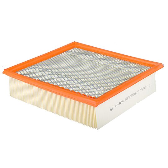 sakura-filtro-para-aire-ford-serie-f-2010-2020-f-150-v8-6-2l-v6-3-5l-v6-3-7l-v8-5-0l-v6-2-7l-v6-3-0l-v6-3-3l-0 sakura-filtro-para-aire-ford-serie-f-2010-2020-f-150-v8-6-2l-v6-3-5l-v6-3-7l-v8-5-0l-v6-2-7l-v6-3-0l-v6-3-3l-0