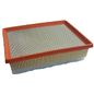 sakura-filtro-para-aire-ford-fusion-2011-2020-fusion-l4-2-5l-l4-1-6l-l4-2-0l-l4-1-5l-v6-2-7l-0