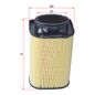 sakura-filtro-para-aire-mercedes-benz-serie-e-2014-2016-e250-l4-2-0l-0