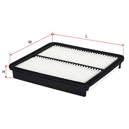 sakura-filtro-para-aire-kia-sorento-2011-2013-sorento-v6-3-5l-l4-2-4l-0