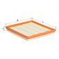 sakura-filtro-para-aire-bmw-serie-7-2008-2015-740i-l6-3-0l-0
