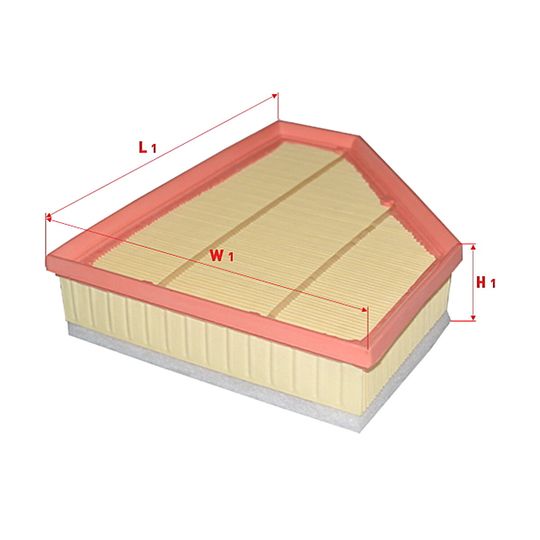 sakura-filtro-para-aire-bmw-serie-3-2009-2011-335d-l6-3-0l-0 sakura-filtro-para-aire-bmw-serie-3-2009-2011-335d-l6-3-0l-0
