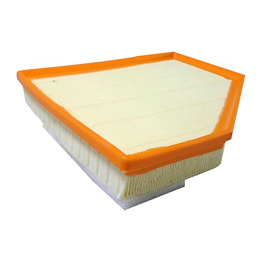 sakura-filtro-para-aire-bmw-serie-1-2018-2019-120i-l4-2-0l-0 sakura-filtro-para-aire-bmw-serie-1-2018-2019-120i-l4-2-0l-0