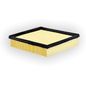 sakura-filtro-para-aire-bmw-serie-2-2014-2016-228i-l4-2-0l-0