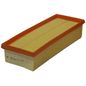 sakura-filtro-para-aire-seat-altea-2010-2011-altea-l4-2-0l-0